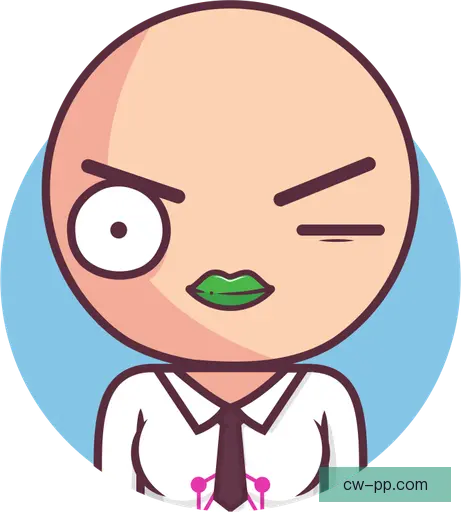 劳昂潮